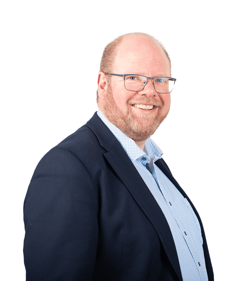 Gertjan-website Gertjan-website