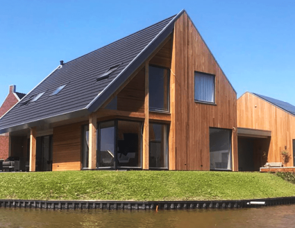 Woning Wiarda_BB Kleinhuis_Agabi_2V2 Woning Wiarda_BB Kleinhuis_Agabi_2V2